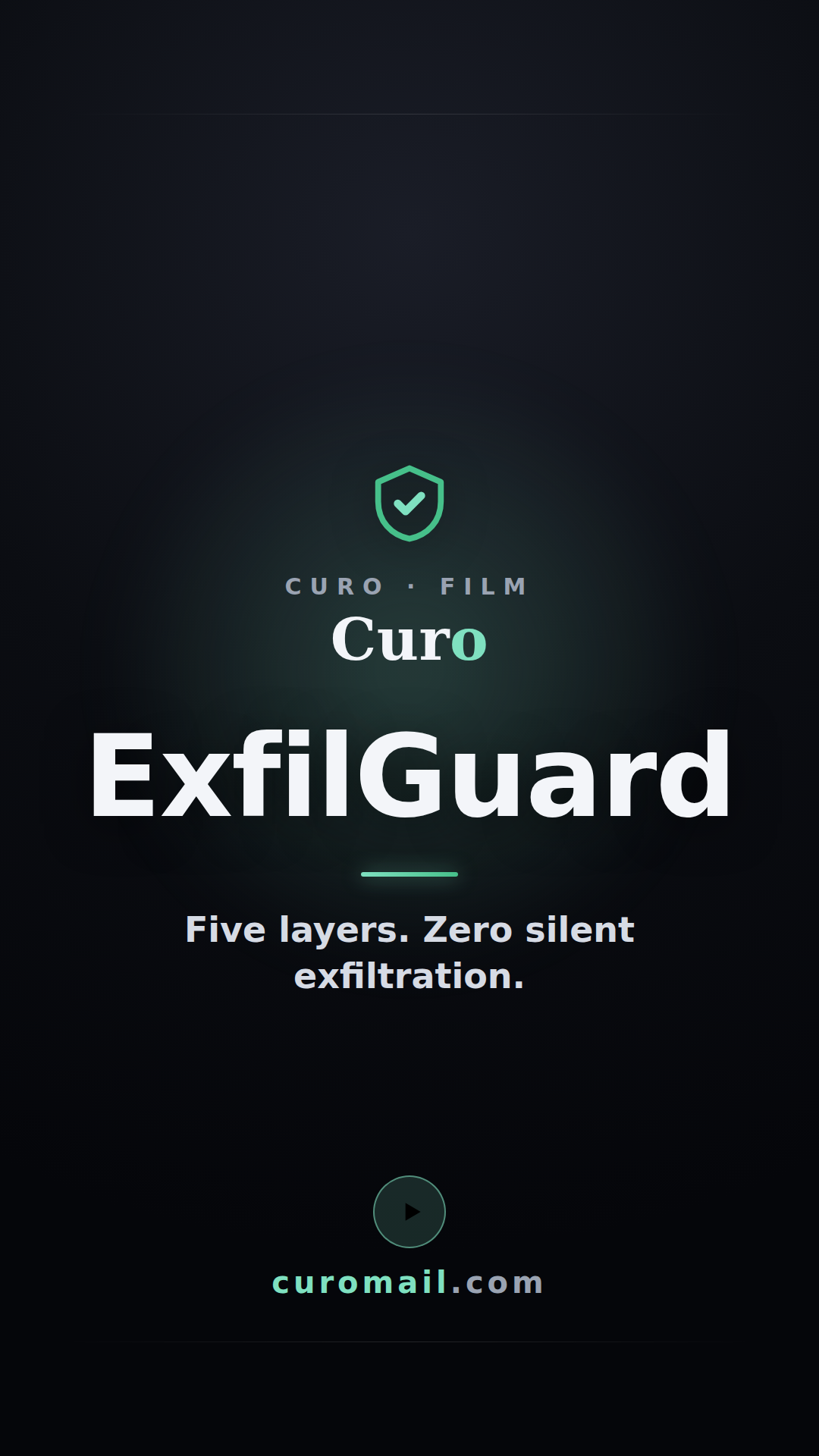 ExfilGuard
